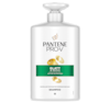 PANTENE PRO-V Shampoo 7.99