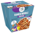 FOOD FOR FUTURE Vegane Ramen Noodle 1.99