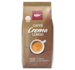 KÄFER Kaffee 11.49