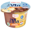MILPRIMA Vla