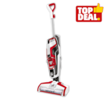 BISSELL CrossWave Nass-und-Trocken-Sauger-3-in-1 99.99