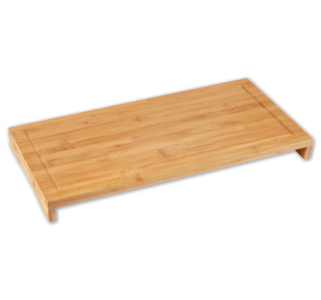 KESPER Schneide-und-Abdeck-Platte*