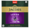 JACOBS Kaffeekapseln 4.44