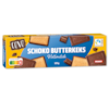 COVO Schoko Butterkeks 1.39