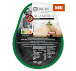 SAN FABIO Scamorza 3.49