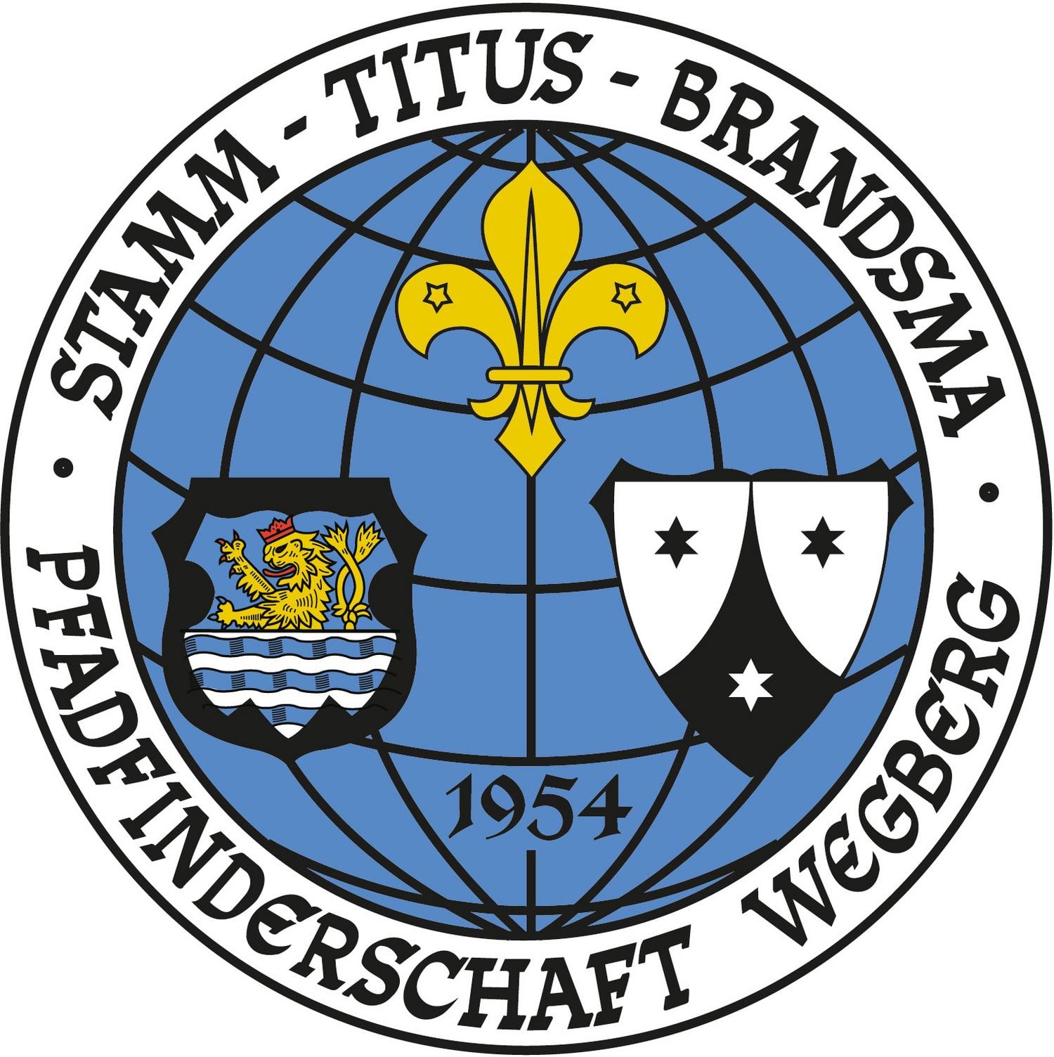 Vereinslogo