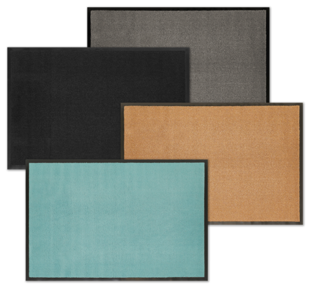 ANDIAMO Sauberlaufmatte*