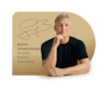 DREAME / Bastian Schweinsteiger 2-in-1-Akku-Handstaubsauger U10 99.99