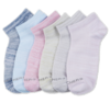 SKECHERS Sneakersocken 5.99