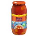 BEN’S ORIGINAL Sauce 2.49