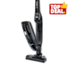 BOSCH 2-in-1-Akku-Handstaubsauger BCHF216B 89.99