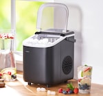 MEDION Eiswürfelmaschine 59.99
