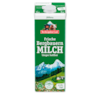 BERCHTESGADENER LAND Frische Bergbauern Milch 1.11