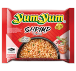 YUM YUM Instantnudeln 0.44