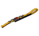 CAT Multifunktionshandwerkzeug und mehr 9.99