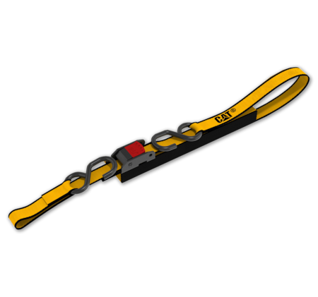 CAT Multifunktionshandwerkzeug und mehr 9.99