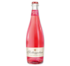 ROTKÄPPCHEN Sekt oder Fruchtsecco 3.29