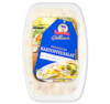 GOLßENER Spreewälder Kartoffelsalat 3.39