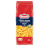 BERNBACHER  Pasta 0.79