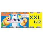 DANONE Actimel 2.99