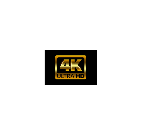 SAMSUNG 125-cm-50”-Crystal-UHD-4K-Smart-TV U7079F 299.00