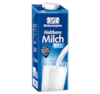 WEIHENSTEPHAN Haltbare Milch 0.99