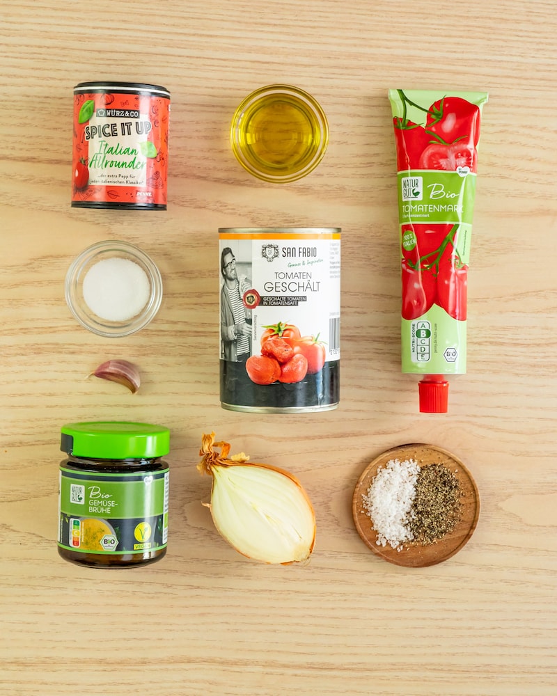 tomatenso-e-das-einfache-grundrezept-penny-de