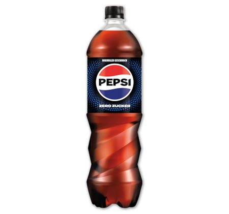 PEPSI, SCHWIP SCHWAP oder 7UP 0.79