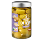 ORTO MIO Gefüllte Oliven  1.69