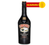 BAILEYS Irish Cream Liqueur 9.99