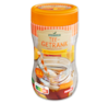 MAYFAIR Instant-Tea-Drink 1.69²