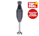 ESGE-Zauberstab M100 Exklusiv 59.99