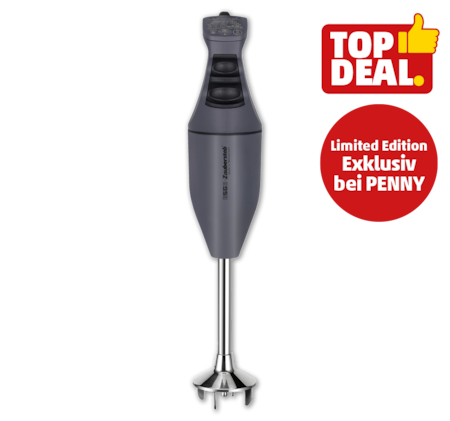 ESGE-Zauberstab M100 Exklusiv 59.99