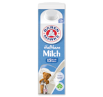 BÄRENMARKE Haltbare Milch 0.99
