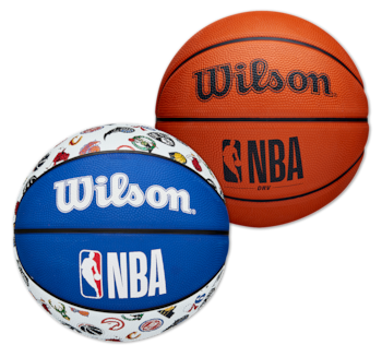 NBA-Basketball*