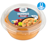 FOOD FOR FUTURE Hummus 0.79