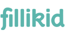 FILLIKID Kindersitzerhöhung mit Isofix-Halterung* 17.99