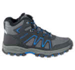 TREKK STAR Outdoorstiefel 19.99