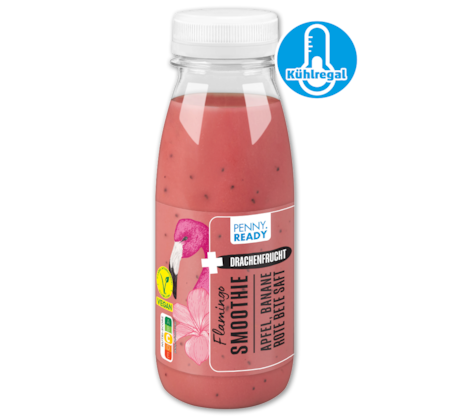 PENNY READY Super Smoothie