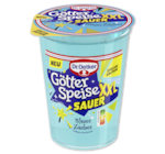 DR. OETKER Götterspeise 1.29