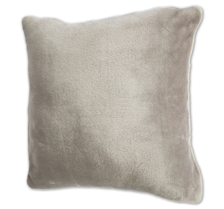 Deko-Kissen*