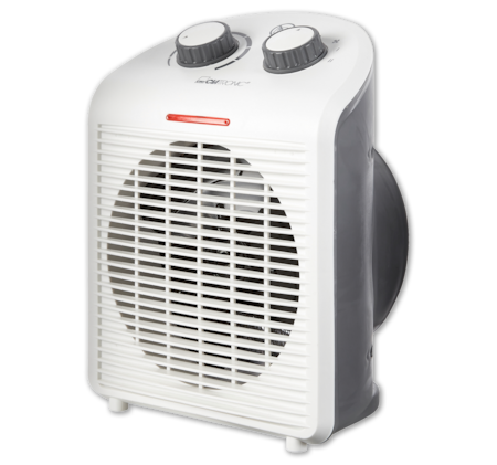 CLATRONIC Heizlüfter HL3761*