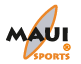 MAUI SPORTS Freizeitsneaker* 7.99