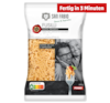 SAN FABIO Kurzkochpasta 0.89