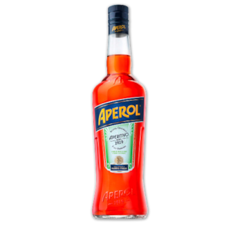 APEROL Aperitivo