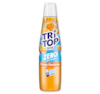 TRI TOP Sirup 2.79