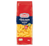 BERNBACHER  Pasta 0.79