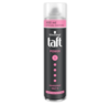 TAFT XXL Haarspray 4.45