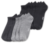 DMAX Sneakersocken 4.99