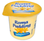 ROMA Pudding 0.39